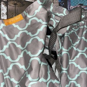 🫶🏻🛒🫶🏻•❤️BinxyBaby x Shoppin’ Cart Vibes❤️•🛒🫶🏻🛒